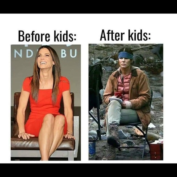 Meet your Posher, Nicole - Picture 1 of 1